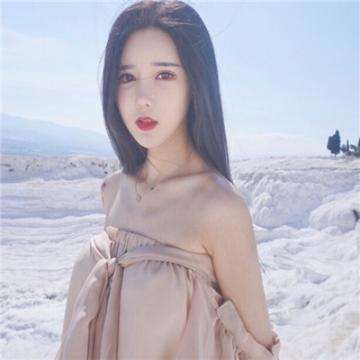 projectdoll测试版下载