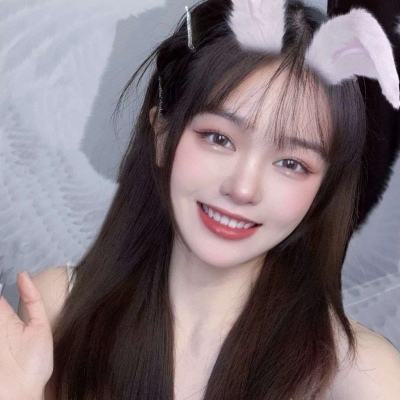 三生情劫手游下载